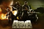 Arma tattica - Recensione
