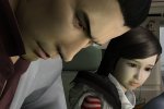 Yakuza 1&2 HD - Un lunghissimo video del gameplay - Notizia