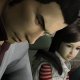 Yakuza 1&2 HD - Un lunghissimo video del gameplay