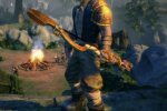 Fable Anniversary, i voti della stampa internazionale - Notizia