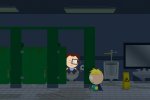 Un micro rinvio per South Park: Il Bastone della Verità - Notizia
