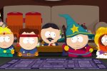 South Park: Il Bastone della Verità è stato ispirato da Earthbound - Notizia