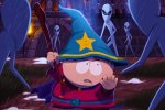 Gli autori della serie sono aperti alla possibilità di un sequel di South Park: Il Bastone della Verità - Notizia