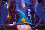 Nell'ultimo episodio della serie South Park viene presa in giro la console war tra estremisti di PlayStation 4 e Xbox One - Notizia