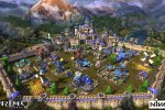 Il MOBA gestionale - Provato