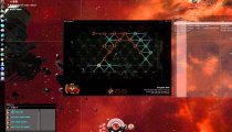 EVE Online - Un video sull'archeologia e l'hacking