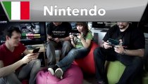 Monster Hunter 3 Ultimate - Veri giocatori immersi nel multiplayer locale