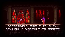 Deep Dungeons of Doom - Trailer di presentazione