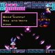 Tiny Toon Adventures Buster Busts Loose! - Gameplay