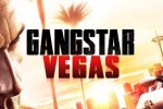 Gameloft presenta un trailer per l'aggiornamento invernale di Gangstar Vegas - Notizia
