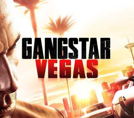 Gangstar Vegas - Gameloft presenta un trailer per l'aggiornamento