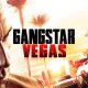 Gameloft presenta un trailer per l'aggiornamento invernale di Gangstar Vegas