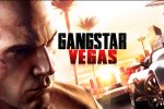 (Gang)Stella cadente - Recensione