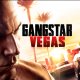 Gangstar Vegas - Primo diario di sviluppo