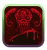 Deep Dungeons of Doom per iPhone