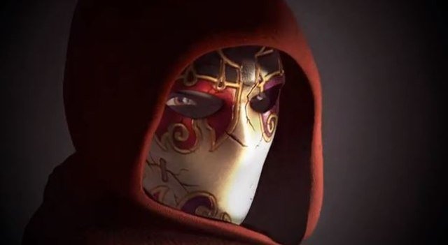 Fable Anniversary