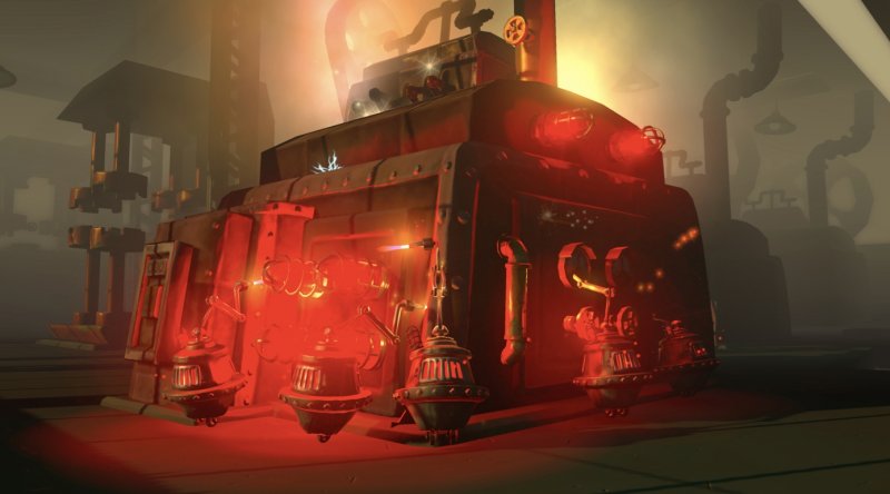 Immagine di Disney Fantasia: Il Potere della Musica per Xbox 360