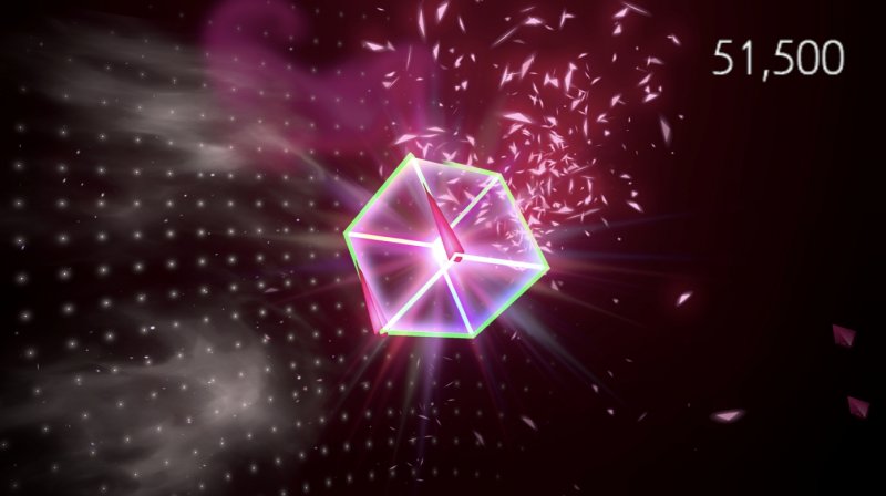 Immagine di Disney Fantasia: Il Potere della Musica per Xbox 360