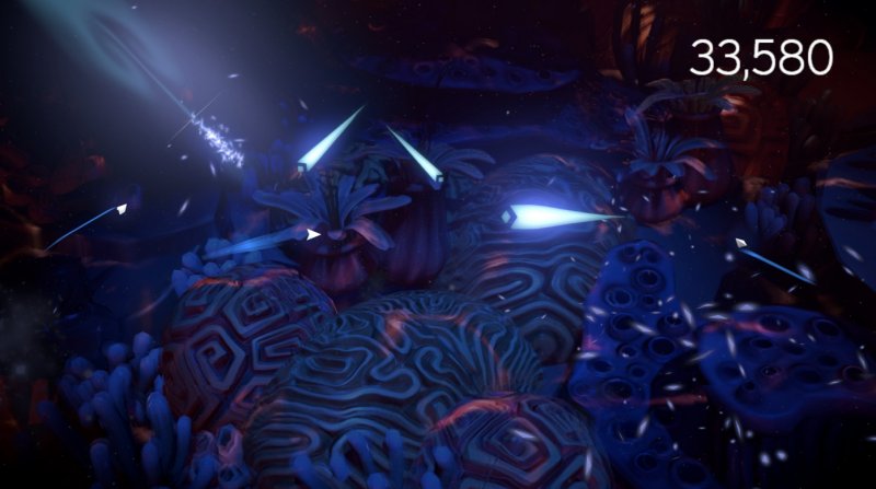 Disney Fantasia: Il Potere della Musica