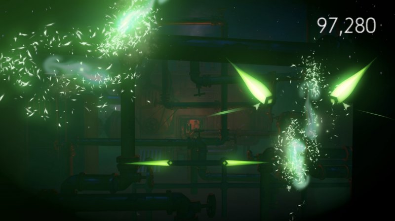 Disney Fantasia: Il Potere della Musica