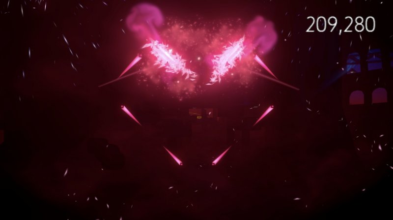 Disney Fantasia: Il Potere della Musica