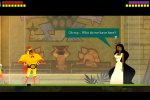 Guacamelee Bundle Fantástico disponibile dalla settimana prossima - Notizia