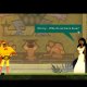 Guacamelee Bundle Fantástico disponibile dalla settimana prossima