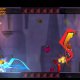 Guacamelee! in promozione su PlayStation Store