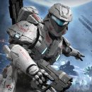 Halo approda su iOS con Halo: Spartan Assault e Halo: Spartan Strike