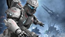 Halo: Spartan Assault - Il video dell'annuncio