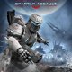Halo: Spartan Assault - Il video dell'annuncio