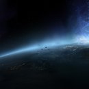 Le prime immagini di Halo: Spartan Assault