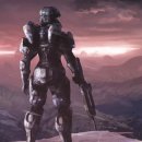 Halo: Spartan Assault da domani anche su Xbox 360