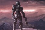 Halo: Spartan Assault da domani anche su Xbox 360 - Notizia