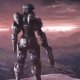 Halo: Spartan Assault da domani anche su Xbox 360