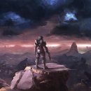 Halo in miniatura