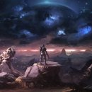 343 Industries vuol espandere Halo su più formati
