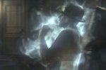 Murdered: Soul Suspect si presenta con un trailer - Notizia