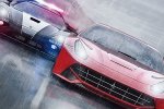 Need for Speed: Rivals mostrato alla conferenza E3 2013 di EA  - Notizia