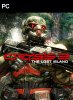 Crysis 3: The Lost Island per PC Windows