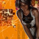Remember Me - Videorecensione
