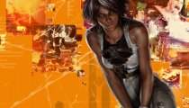 Remember Me - Videorecensione