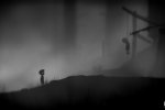 Microsoft ufficializza i requisiti necessari per ricevere Limbo su Xbox One - Notizia