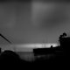 Limbo finalmente disponibile su PS Vita