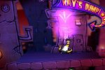 Stick It To The Man arriva su Wii U in primavera - Notizia