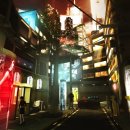 Square Enix ha registrato il marchio 'Deus Ex: Mankind Divided'