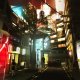 Deus Ex: The Fall - Trailer di presentazione
