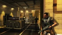 Deus Ex: The Fall - Il trailer dell'E3 2013