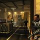 Deus Ex: The Fall - Il trailer dell'E3 2013