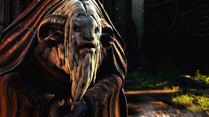 Immagine di Castlevania: Lords of Shadow - Ultimate Edition per PC Windows